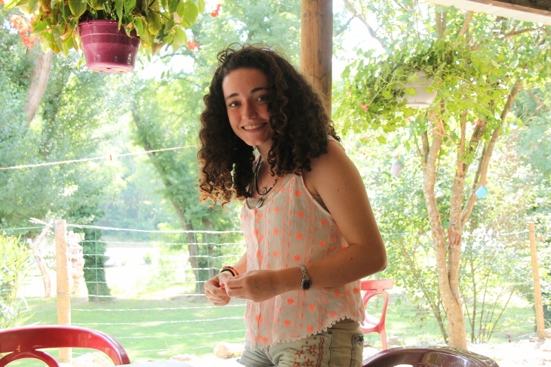 Village Camps International Summer Camp Ard&egrave;che, France 2019-07-26 https://www.villagecamps.com/journals_admin/images/914-41-07-06-2014 (800x533) (17).jpg